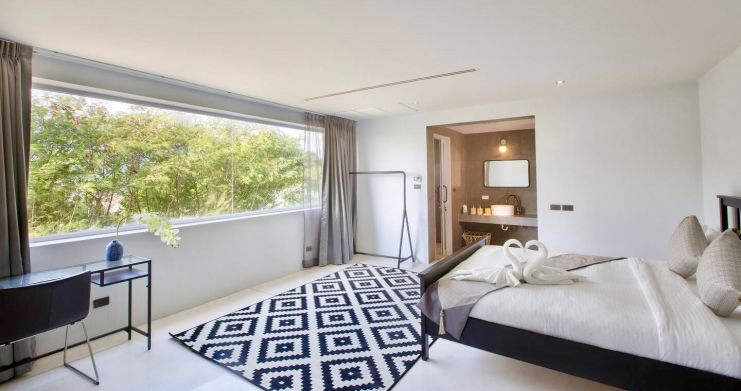 koh-samui-luxury-villa-for-sale-choeng-mon-5-bed- thumb 8