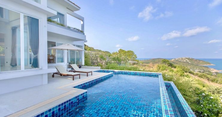 koh-samui-luxury-villa-for-sale-choeng-mon-5-bed- thumb 3