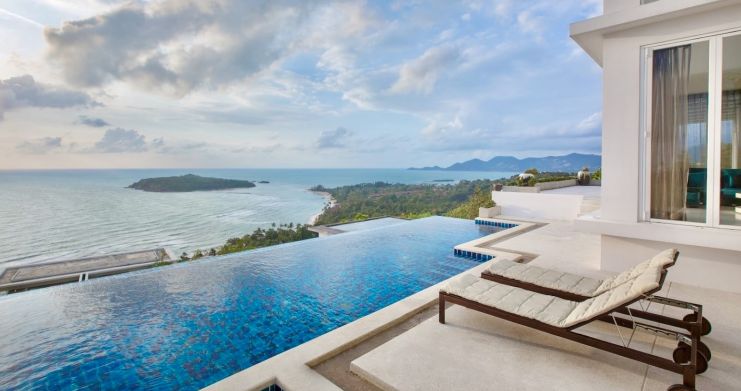 koh-samui-luxury-villa-for-sale-choeng-mon-5-bed- thumb 11