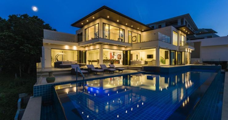 koh-samui-luxury-villa-for-sale-plai-laem- thumb 20