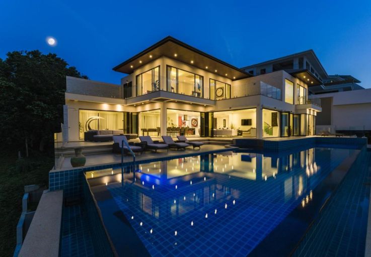 koh-samui-luxury-villa-for-sale-plai-laem