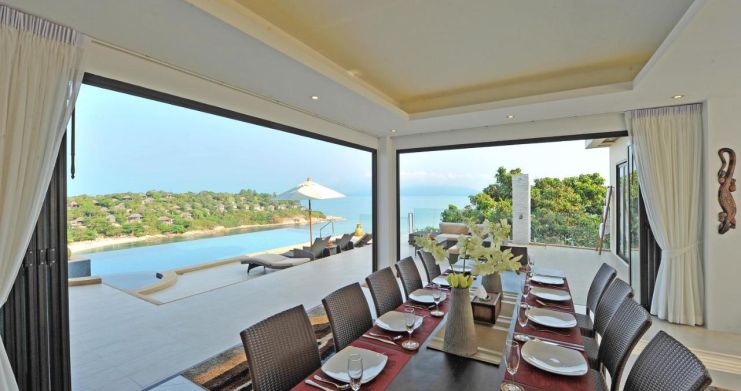 koh-samui-luxury-villa-for-sale-plai-laem- thumb 11