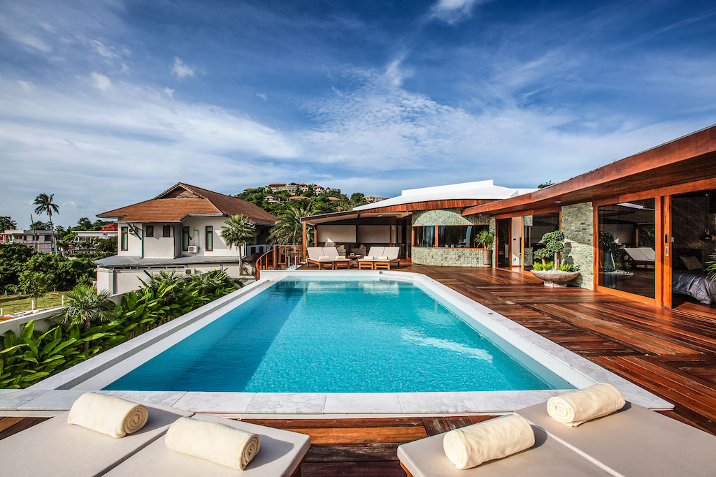 luxury-sea-view-villa-koh-samui-plai-laem-14