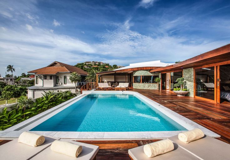 luxury-sea-view-villa-koh-samui-plai-laem