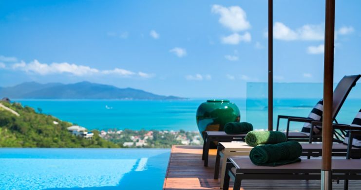 koh-samui-luxury-sea-view-villa-sale-bophut- thumb 12