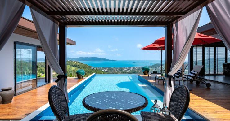 koh-samui-luxury-sea-view-villa-sale-bophut- thumb 3