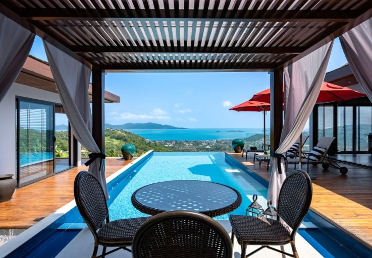 koh-samui-luxury-sea-view-villa-sale-bophut