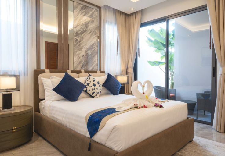 koh-samui-luxury-villas-for-sale-bang-tao