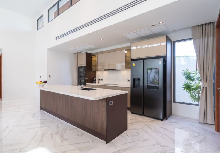 koh-samui-luxury-villas-for-sale-bang-tao