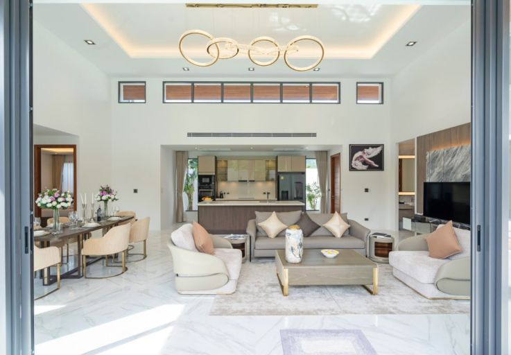koh-samui-luxury-villas-for-sale-bang-tao