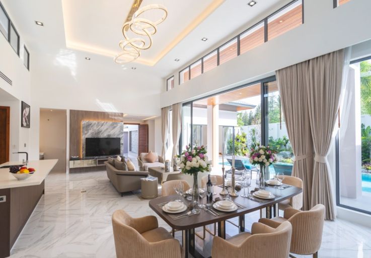 koh-samui-luxury-villas-for-sale-bang-tao