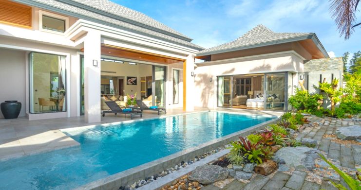koh-samui-luxury-villas-for-sale-bang-tao- thumb 1