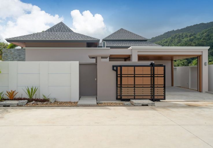 koh-samui-luxury-villas-for-sale-bang-tao