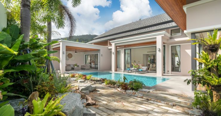koh-samui-luxury-villas-for-sale-bang-tao- thumb 4