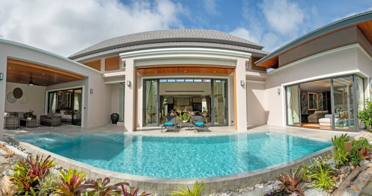 koh-samui-luxury-villas-for-sale-bang-tao- thumb 18