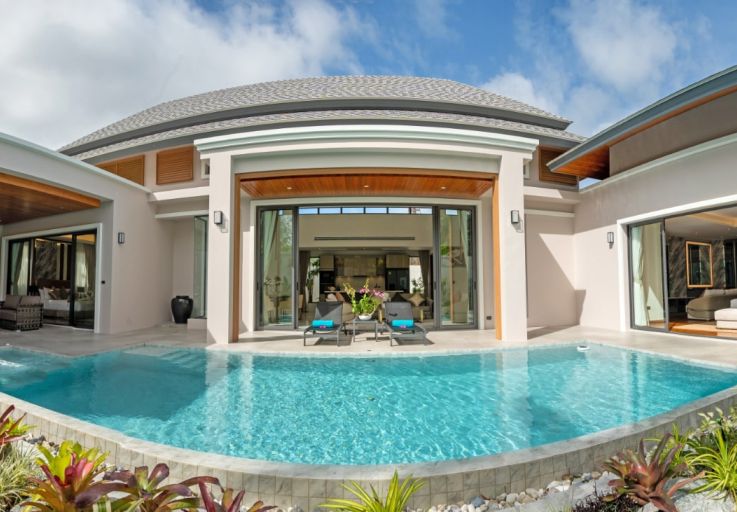 koh-samui-luxury-villas-for-sale-bang-tao