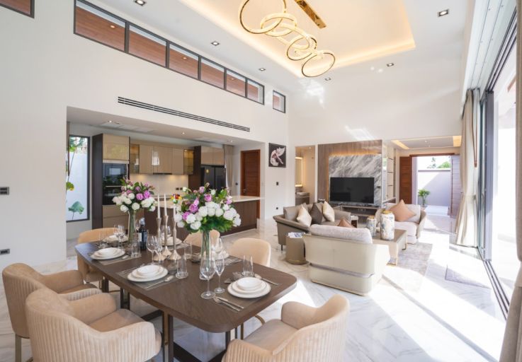 koh-samui-luxury-villas-for-sale-bang-tao