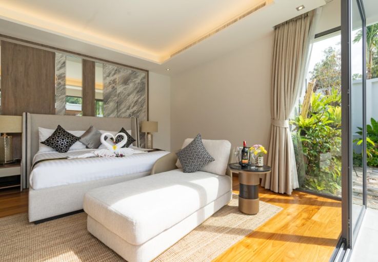 koh-samui-luxury-villas-for-sale-bang-tao