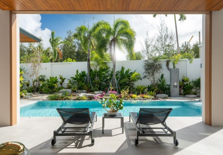 koh-samui-luxury-villas-for-sale-bang-tao