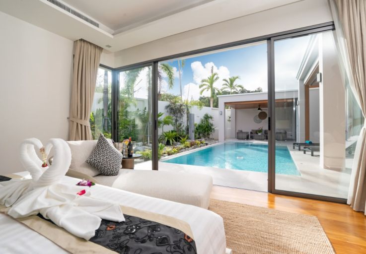 koh-samui-luxury-villas-for-sale-bang-tao