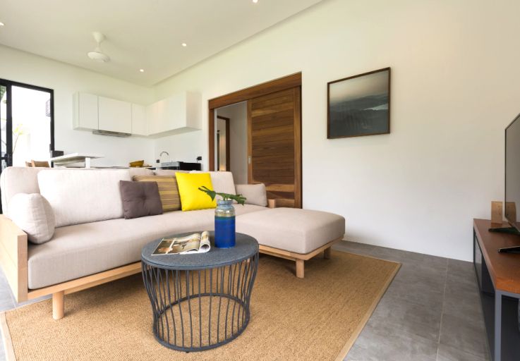 koh-samui-beachfront-villa-for-sale-in-laem-sor