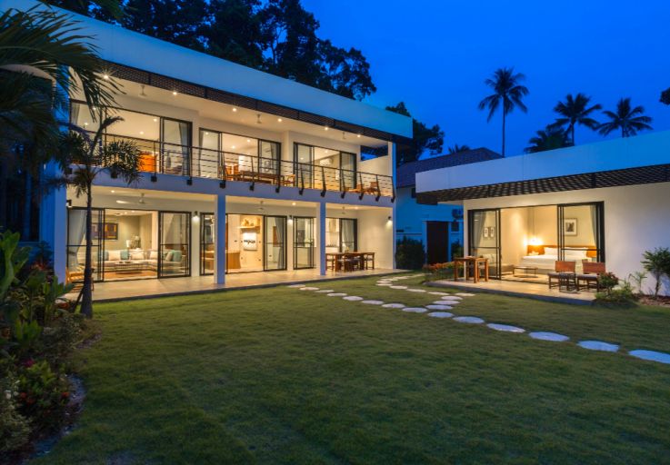 koh-samui-beachfront-villa-for-sale-in-laem-sor