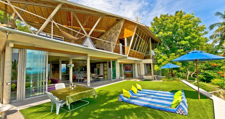 koh-samui-luxury-villa-for-sale-taling-ngam- thumb 1