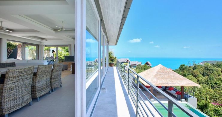 koh-samui-luxury-villa-for-sale-chaweng-4-bed- thumb 4