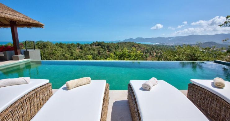 koh-samui-luxury-villa-for-sale-chaweng-4-bed- thumb 1