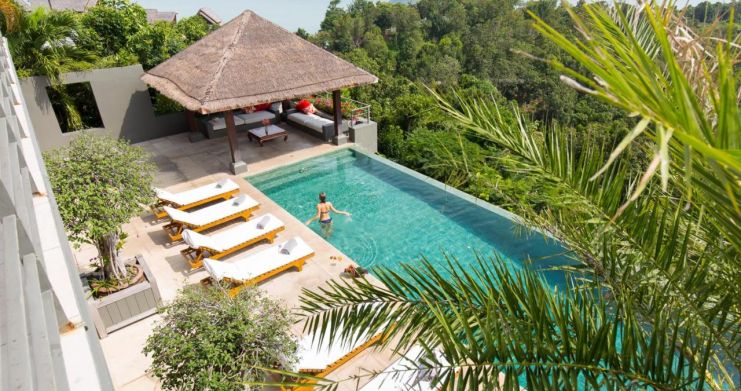 koh-samui-luxury-villa-for-sale-chaweng-4-bed- thumb 2