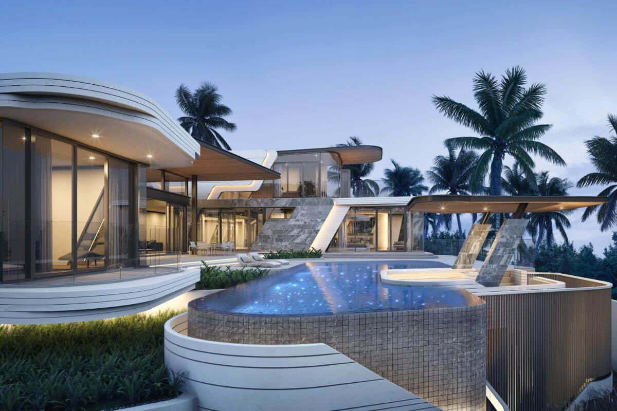 phuket-luxury-villas-for-sale-layan-2