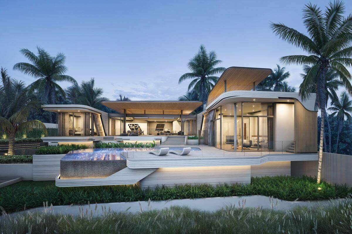 phuket-luxury-villas-for-sale-layan-1