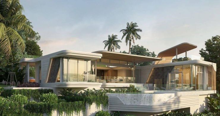 phuket-luxury-villas-for-sale-layan- thumb 3