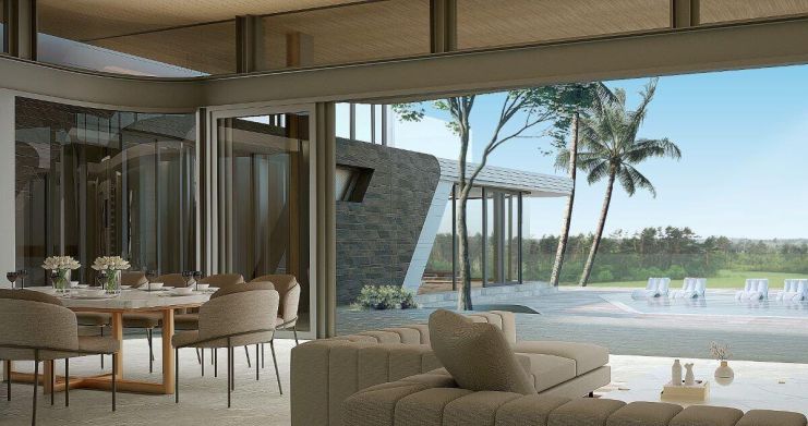 phuket-luxury-villas-for-sale-layan- thumb 4