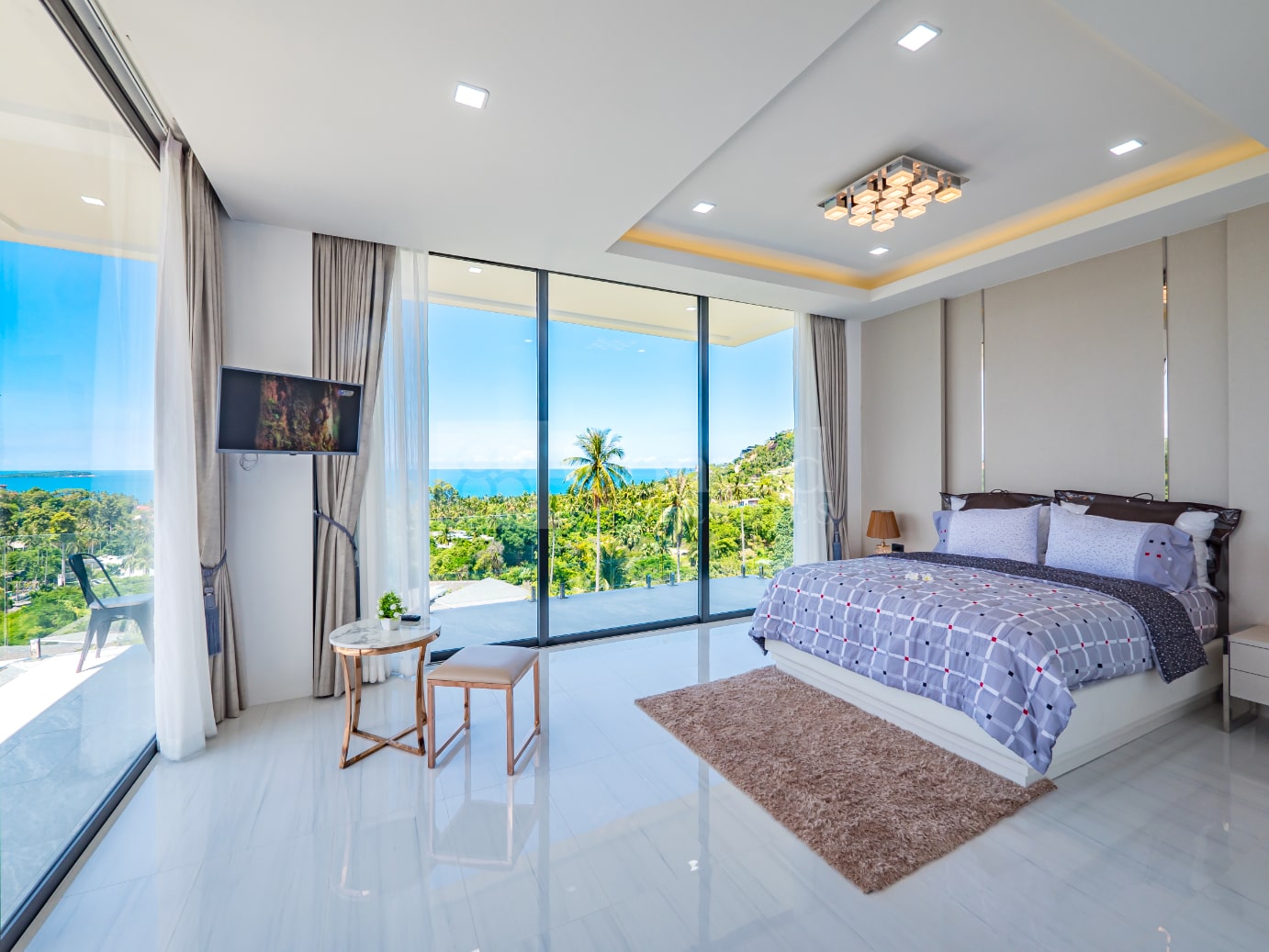 koh-samui-luxury-sea-view-villa-sale-chaweng-noi-12