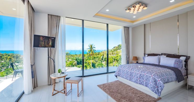 koh-samui-luxury-sea-view-villa-sale-chaweng-noi- thumb 12