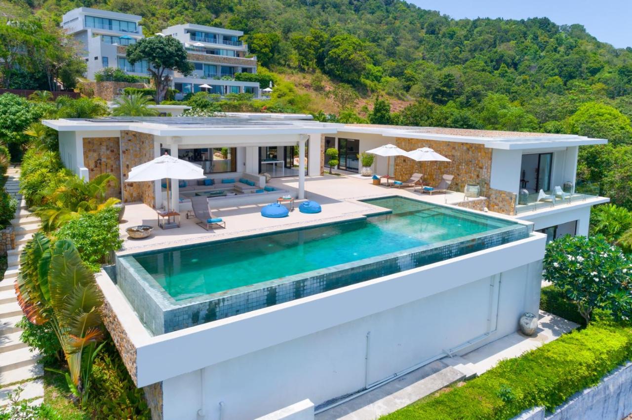 koh-samui-luxury-villa-sale-choeng-mon-4-bed-1