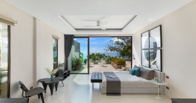 koh-samui-luxury-villa-sale-choeng-mon-4-bed- thumb 10