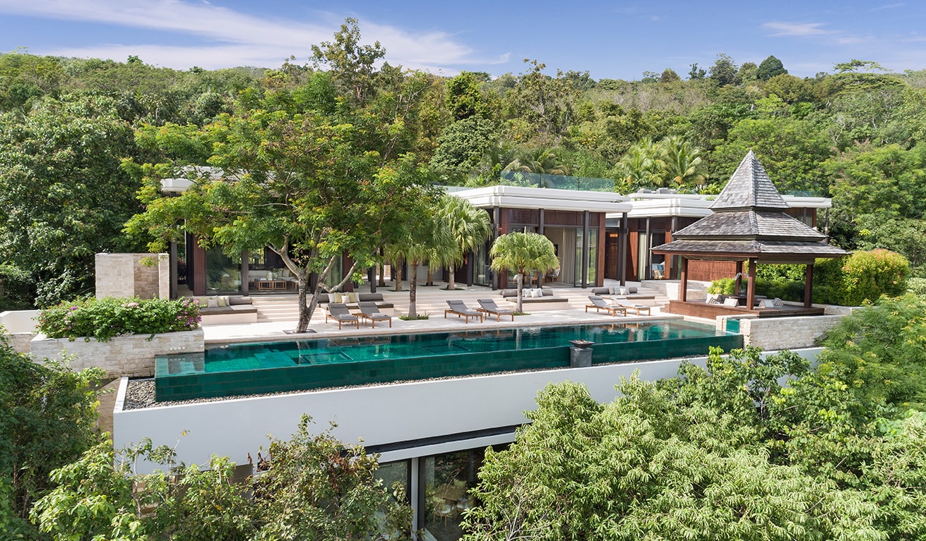 phuket-luxury-oceanfront-villa-for-sale-layan-2