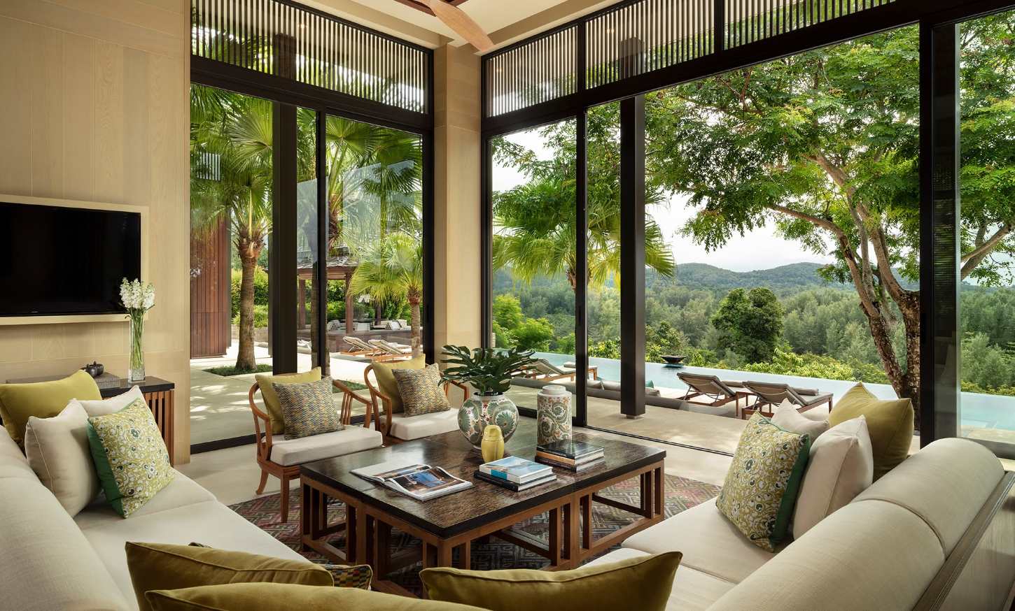 phuket-luxury-oceanfront-villa-for-sale-layan-3