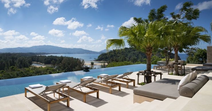 phuket-luxury-oceanfront-villa-for-sale-layan- thumb 1