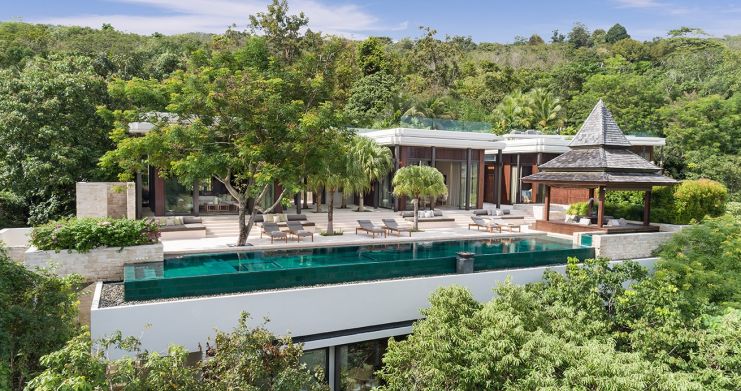 phuket-luxury-oceanfront-villa-for-sale-layan- thumb 2