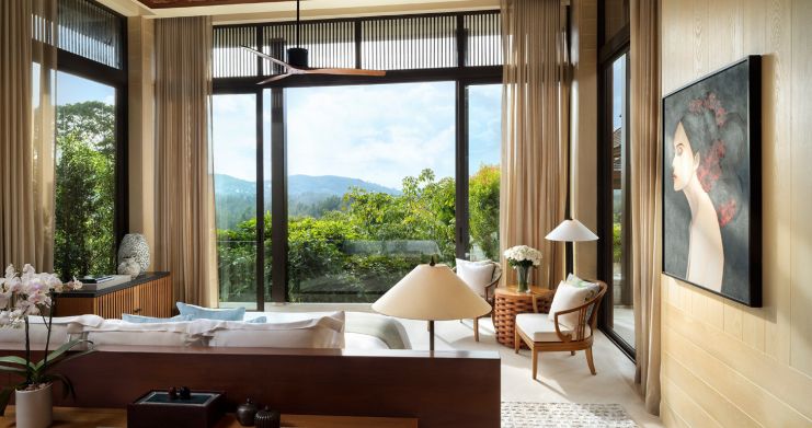 phuket-luxury-oceanfront-villa-for-sale-layan- thumb 7
