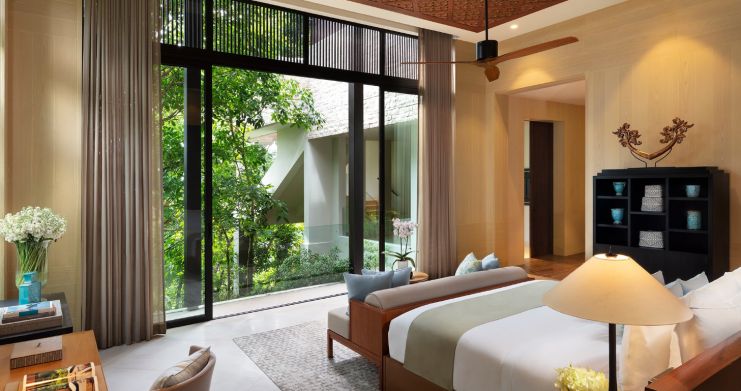 phuket-luxury-oceanfront-villa-for-sale-layan- thumb 6