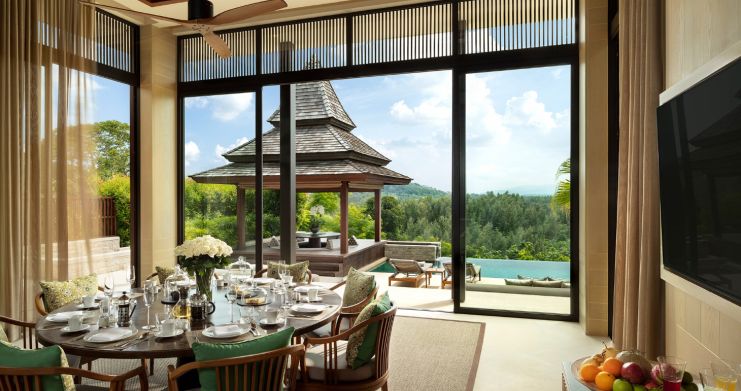 phuket-luxury-oceanfront-villa-for-sale-layan- thumb 4