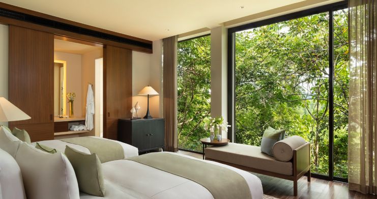 phuket-luxury-oceanfront-villa-for-sale-layan- thumb 5