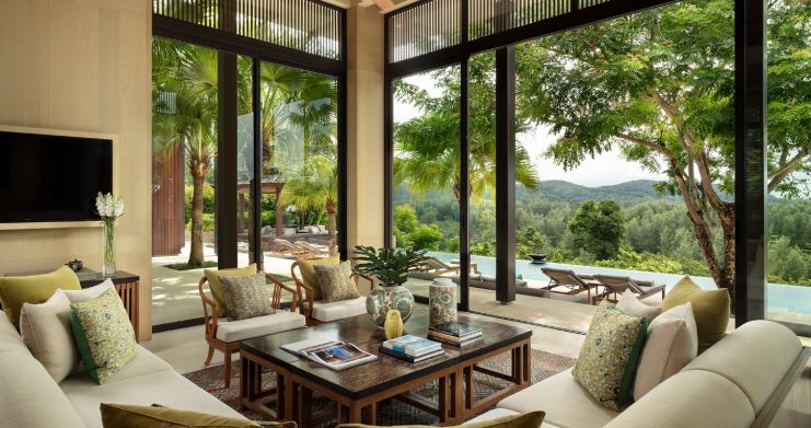 phuket-luxury-oceanfront-villa-for-sale-layan- thumb 3