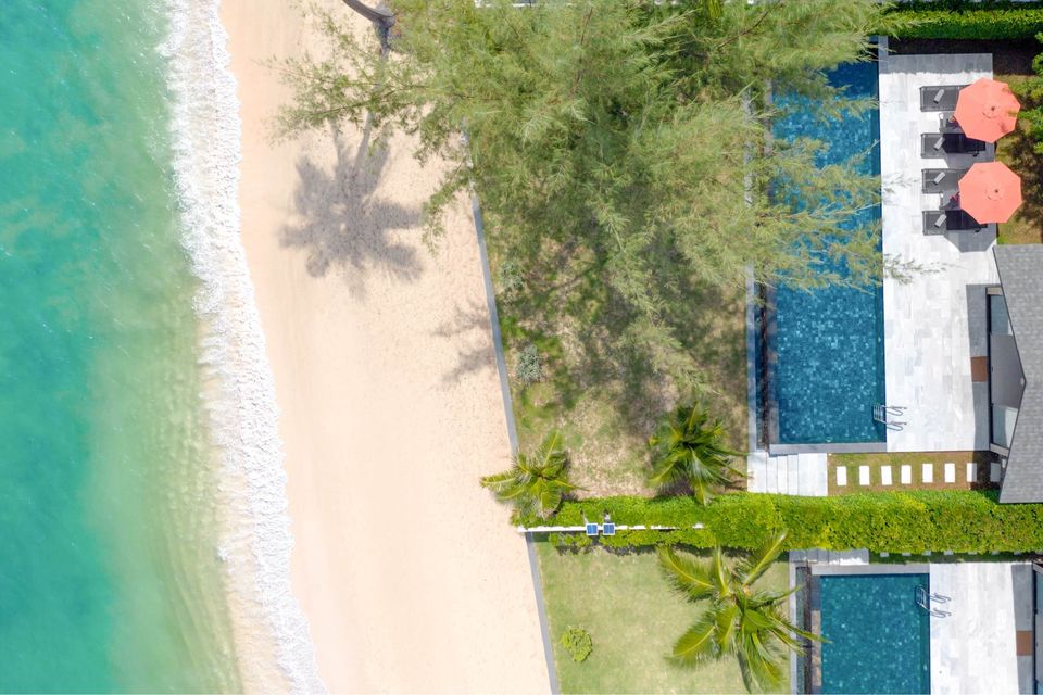 koh-samui-beachfront-luxury-villa-for-sale-thong-krut-17