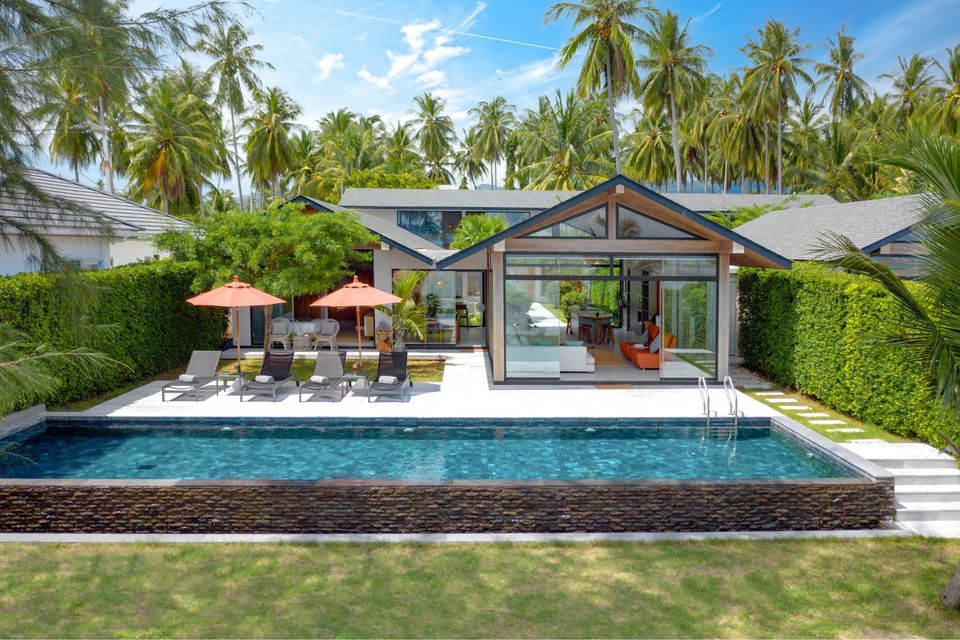 koh-samui-beachfront-luxury-villa-for-sale-thong-krut-5