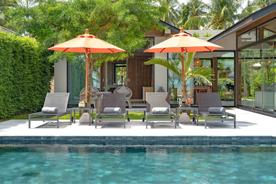 koh-samui-beachfront-luxury-villa-for-sale-thong-krut-3